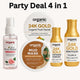 Party Deal