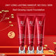 Original FV Liquid Foundation Water-Proof (30ml)