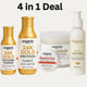 Bundle offer - Deal 4