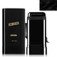 Water And Sweat Proof Hair Comb Dye